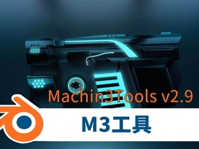 MACHIN3tools-master